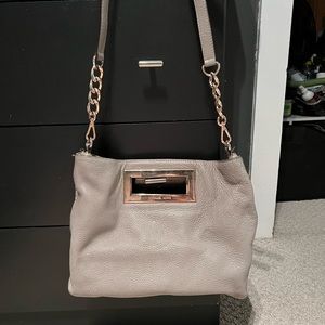 Michael Kors Hobo Bag circa 2012